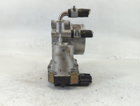 2016-2020 Infiniti Q50 Throttle Body P/N:9524 RME60-52 Fits Fits 2016 2017 2018 2019 2020 OEM Used Auto Parts - Oemusedautop