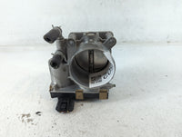 2016-2020 Infiniti Q50 Throttle Body P/N:9716 RME60-52 Fits Fits 2016 2017 2018 2019 2020 OEM Used Auto Parts - Oemusedautop