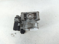 2016-2020 Infiniti Q50 Throttle Body P/N:9716 RME60-52 Fits Fits 2016 2017 2018 2019 2020 OEM Used Auto Parts - Oemusedautop