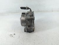 2016-2020 Infiniti Q50 Throttle Body P/N:9716 RME60-52 Fits Fits 2016 2017 2018 2019 2020 OEM Used Auto Parts - Oemusedautop