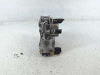 2016-2020 Infiniti Q50 Throttle Body P/N:9716 RME60-52 Fits Fits 2016 2017 2018 2019 2020 OEM Used Auto Parts - Oemusedautop