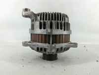2016-2020 Infiniti Q50 Alternator Replacement Generator Charging Assembly Engine OEM P/N:23100 4HK6A Fits OEM Used Auto Part