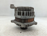 2016-2020 Infiniti Q50 Alternator Replacement Generator Charging Assembly Engine OEM P/N:23100 4HK6A Fits OEM Used Auto Part