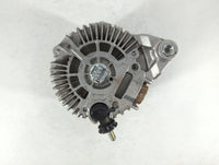 2016-2020 Infiniti Q50 Alternator Replacement Generator Charging Assembly Engine OEM P/N:23100 4HK6A Fits OEM Used Auto Part