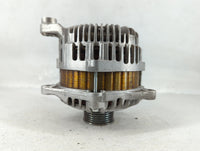 2016-2020 Infiniti Q50 Alternator Replacement Generator Charging Assembly Engine OEM P/N:23100 4HK6A Fits OEM Used Auto Part