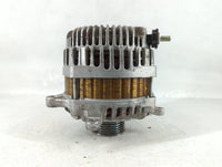 2016-2020 Infiniti Q50 Alternator Replacement Generator Charging Assembly Engine OEM P/N:23100 4HK6A Fits OEM Used Auto Part