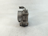 2016-2020 Infiniti Q50 Throttle Body P/N:9X16 RME60-52 Fits Fits 2016 2017 2018 2019 2020 OEM Used Auto Parts - Oemusedautop