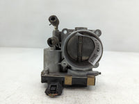 2016-2020 Infiniti Q50 Throttle Body P/N:9X16 RME60-52 Fits Fits 2016 2017 2018 2019 2020 OEM Used Auto Parts - Oemusedautop