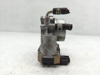 2016-2020 Infiniti Q50 Throttle Body P/N:9X16 RME60-52 Fits Fits 2016 2017 2018 2019 2020 OEM Used Auto Parts - Oemusedautop