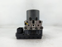 2020 Infiniti Q50 ABS Pump Control Module Replacement P/N:133230-7860 47660 6HC0A Fits OEM Used Auto Parts - Oemusedautopart