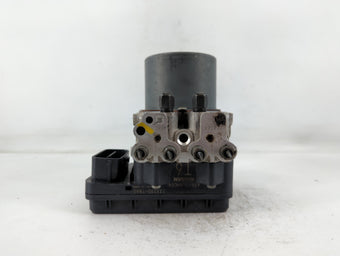 compare product 2020 Infiniti Q50 ABS Pump Control Module Replacement P/N:133230-7860 47660 6HC0A Fits OEM Used Auto Parts