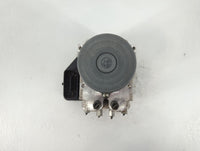 2020 Infiniti Q50 Anti-Lock Brake ABS Pump Module Actuator OEM P/N:133230-7860 47660 6HC0A Fits OEM Used Auto Parts - Oemuse