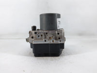 2020 Infiniti Q50 ABS Pump Control Module Replacement P/N:133230-7860 47660 6HC0A Fits OEM Used Auto Parts - Oemusedautopart