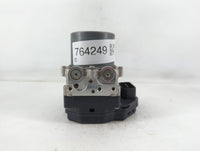 2020 Infiniti Q50 ABS Pump Control Module Replacement P/N:133230-7860 47660 6HC0A Fits OEM Used Auto Parts - Oemusedautopart
