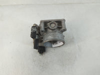 2016-2020 Infiniti Q50 Throttle Body P/N:RME60-52 Fits Fits 2016 2017 2018 2019 2020 OEM Used Auto Parts - Oemusedautoparts1