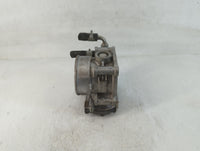 2016-2020 Infiniti Q50 Throttle Body P/N:RME60-52 Fits Fits 2016 2017 2018 2019 2020 OEM Used Auto Parts - Oemusedautoparts1