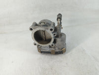 2016-2020 Infiniti Q50 Throttle Body P/N:RME60-52 Fits Fits 2016 2017 2018 2019 2020 OEM Used Auto Parts - Oemusedautoparts1
