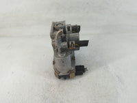 2016-2020 Infiniti Q50 Throttle Body P/N:RME60-52 Fits Fits 2016 2017 2018 2019 2020 OEM Used Auto Parts - Oemusedautoparts1