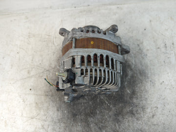 2016-2020 Infiniti Q50 Alternator Replacement Generator Charging Assembly Engine OEM P/N:23100 4HK6A Fits OEM Used Auto Part
