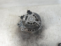 2016-2020 Infiniti Q50 Alternator Replacement Generator Charging Assembly Engine OEM P/N:23100 4HK6A Fits OEM Used Auto Part