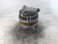 2016-2020 Infiniti Q50 Alternator Replacement Generator Charging Assembly Engine OEM P/N:23100 4HK6A Fits OEM Used Auto Part