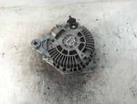 2016-2020 Infiniti Q50 Alternator Replacement Generator Charging Assembly Engine OEM P/N:23100 4HK6A Fits OEM Used Auto Part