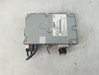 2018-2020 Infiniti Q50 Chassis Control Module Ccm Bcm Body Control - Oemusedautoparts1.com