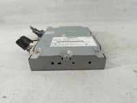 2018-2020 Infiniti Q50 Chassis Control Module Ccm Bcm Body Control - Oemusedautoparts1.com
