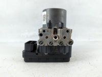 2020 Infiniti Q50 ABS Pump Control Module Replacement P/N:47660 6HC0A 133230-7860 Fits OEM Used Auto Parts - Oemusedautopart
