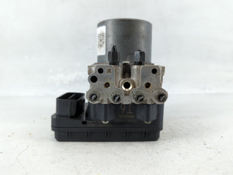 compare product 2020 Infiniti Q50 ABS Pump Control Module Replacement P/N:47660 6HC0A 133230-7860 Fits OEM Used Auto Parts