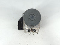 2020 Infiniti Q50 ABS Pump Control Module Replacement P/N:47660 6HC0A 133230-7860 Fits OEM Used Auto Parts - Oemusedautopart