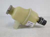 Infiniti Q60 Windshield Washer Fluid Reservoir Bottle Oem - Oemusedautoparts1.com