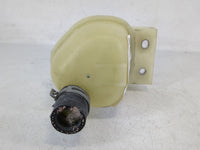 Infiniti Q60 Windshield Washer Fluid Reservoir Bottle Oem - Oemusedautoparts1.com