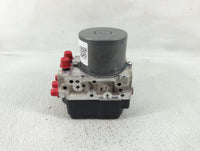 2018-2020 Infiniti Q60 Anti-Lock Brake ABS Pump Module Actuator OEM P/N:47660 5CK2A Fits Fits 2018 2019 2020 OEM Used Auto P