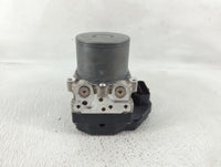 2018-2020 Infiniti Q60 Anti-Lock Brake ABS Pump Module Actuator OEM P/N:47660 5CK2A Fits Fits 2018 2019 2020 OEM Used Auto P
