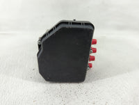 2018-2020 Infiniti Q60 Anti-Lock Brake ABS Pump Module Actuator OEM P/N:47660 5CK2A Fits Fits 2018 2019 2020 OEM Used Auto P