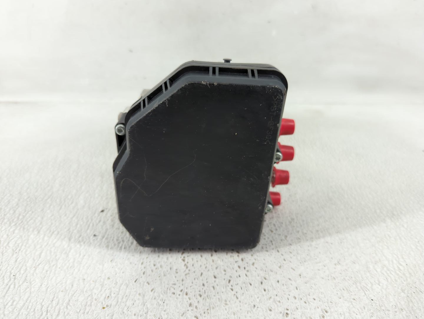 2018-2020 Infiniti Q60 ABS Pump Control Module Replacement P/N:47660 5CK2A Fits Fits 2018 2019 2020 OEM Used Auto Parts - Oe