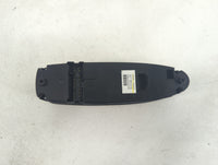 2017-2020 Infiniti Q60 Master Power Window Switch Replacement Driver Side Left P/N:25401 5CA1A Fits Fits 2017 2018 2019 2020