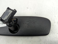 2014-2020 Infiniti Q60 Interior Rear View Mirror Replacement OEM P/N:4112A-PZLHL4 Fits OEM Used Auto Parts - Oemusedautopart