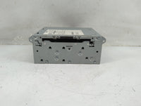 2017-2020 Infiniti Q60 Radio AM FM Cd Player Receiver Replacement P/N:283304GW4A PN-3554 Fits Fits 2015 2016 2017 2018 2019 