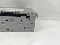 2017-2020 Infiniti Q60 Radio AM FM Cd Player Receiver Replacement P/N:283304GW4A PN-3554 Fits Fits 2015 2016 2017 2018 2019 