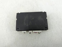 2019-2020 Infiniti Q60 Chassis Control Module Ccm Bcm Body Control - Oemusedautoparts1.com