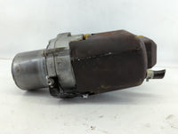 Infiniti Qx30 A/t Power Steering Column With Motor - Oemusedautoparts1.com