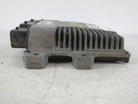 2019-2020 Infiniti Qx50 PCM Engine Control Computer ECU ECM PCU OEM P/N:NEC044-003 Fits Fits 2019 2020 OEM Used Auto Parts -