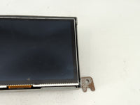 2019-2020 Infiniti Qx50 Information Display Screen - Oemusedautoparts1.com