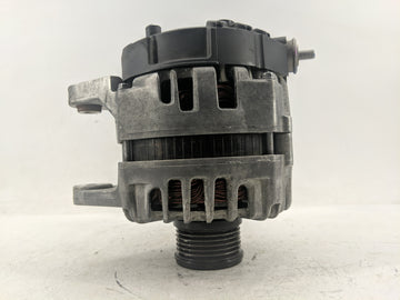 2019-2020 Infiniti Qx50 Alternator Replacement Generator Charging Assembly Engine OEM P/N:23100 5NA0A Fits Fits 2019 2020 OE