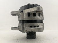 2019-2020 Infiniti Qx50 Alternator Replacement Generator Charging Assembly Engine OEM P/N:23100 5NA0A Fits Fits 2019 2020 OE