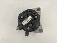 2019-2020 Infiniti Qx50 Alternator Replacement Generator Charging Assembly Engine OEM P/N:23100 5NA0A Fits Fits 2019 2020 OE