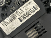 2019-2020 Infiniti Qx50 Alternator Replacement Generator Charging Assembly Engine OEM P/N:23100 5NA0A Fits Fits 2019 2020 OE