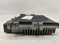 2019-2020 Infiniti Qx50 PCM Engine Control Computer ECU ECM PCU OEM P/N:NEC044-024 Fits Fits 2019 2020 OEM Used Auto Parts -